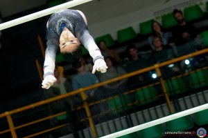 gpg ph simone ferraro sfa01240 copia